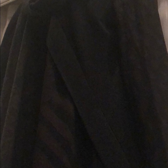 Top - Picture 2 of 5